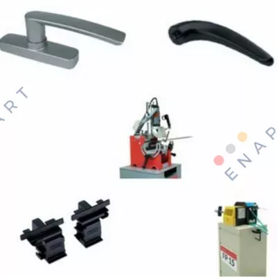 VIEW-IT® Handheld Visualizer for 800-1700 nm