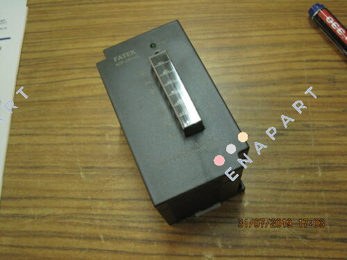 ADP-24V-4A