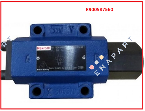 P/N:  Type: SL 30 PA1-4X/
