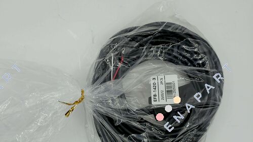 EFB-1420S