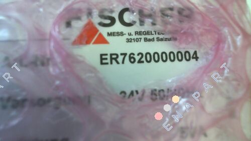 ER7620000004