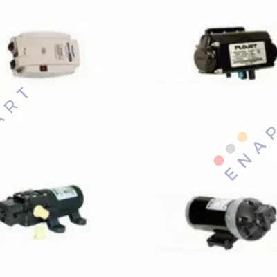 705502  / DRV-06-01.1/0