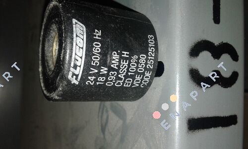 25125103