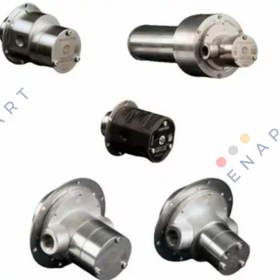 kit for FG309