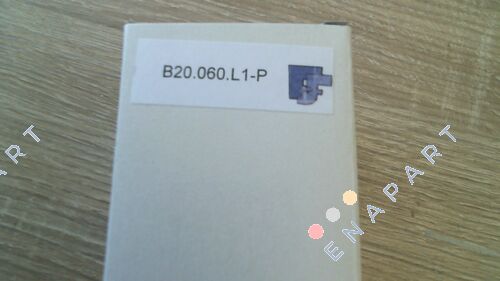 139251, FE B20.060.L1-P