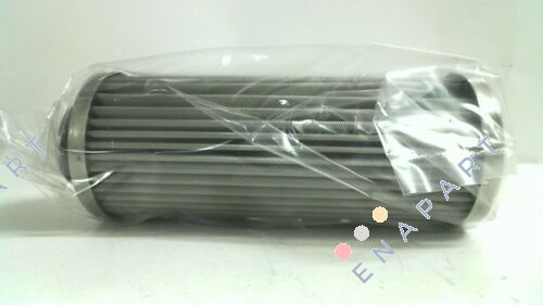 139552, FE B32.060.L2-P