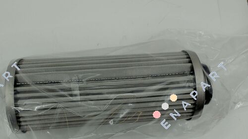 FE B32.025.L2-P