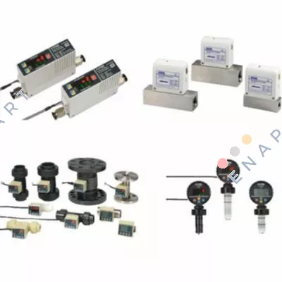 H5B-M3 24 DC