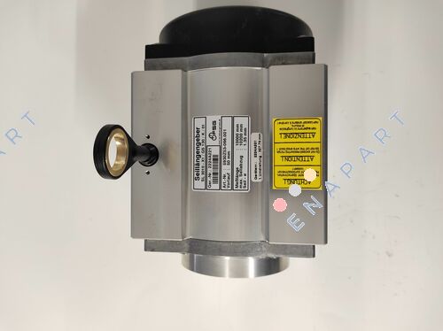 SL3010-X1/GS130/K-01 (5930Z53-066.001)