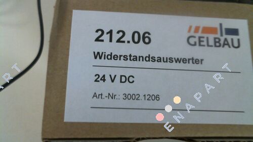 212.06 (Article code: 3002.1206)