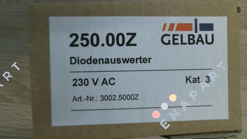 3002.5000Z