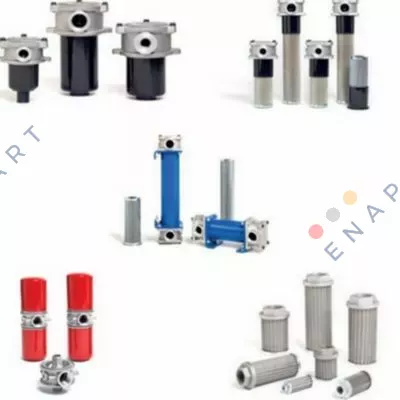 MK313XE0PS00000/MKBS56S