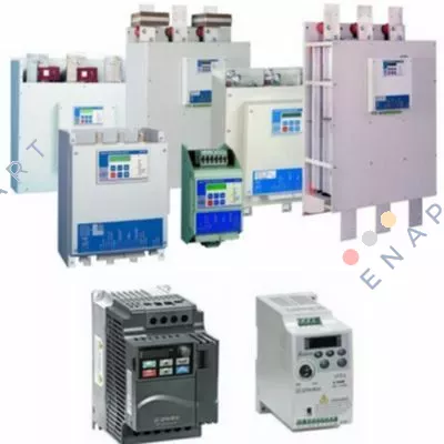 11-6099N301-HF4