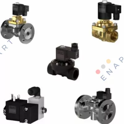 G024.003739.090.0R3.039