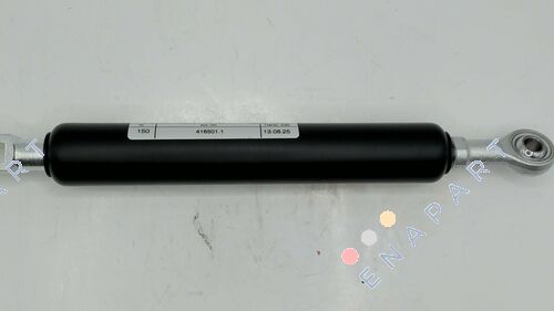 28-035OE
