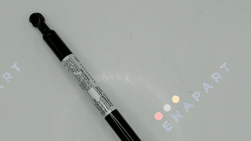 28-039IK
