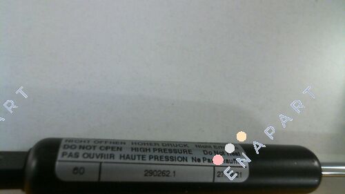 G 04 12 0030 9 0115 AU11 AB07 00060N