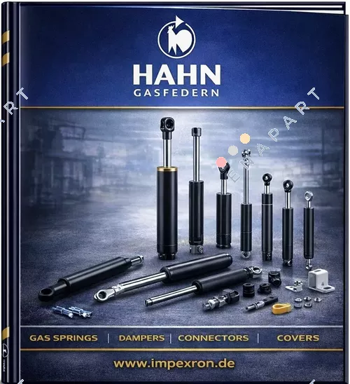 MDI38G 1 / MDI38G100S5 / 30P6XXPR