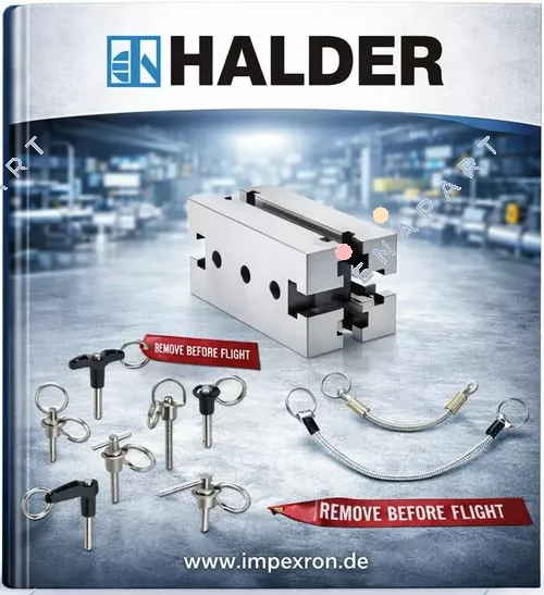 Order No. 22350.0621