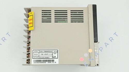 DX9 PMWNR