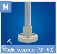 MP-60