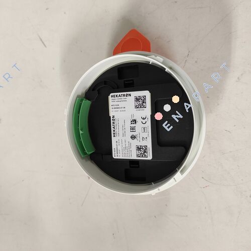 007-398, Type: MTD 533X