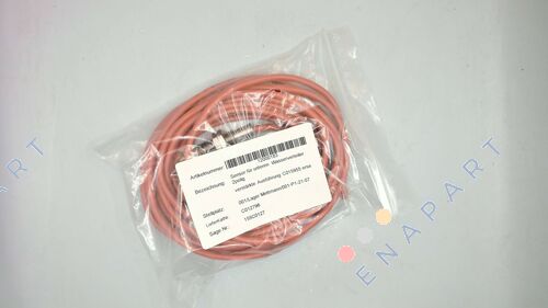 12000183 (C012796)