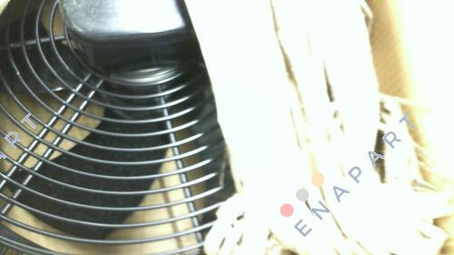 R09R-3330HA-4M-4259 HIDRIA