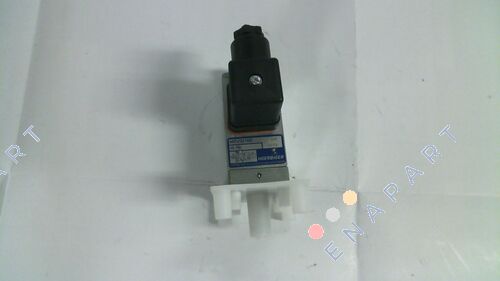 HV03111:MSV321BE06P
