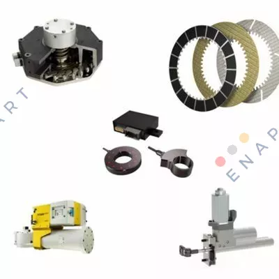 SCM380PC06P