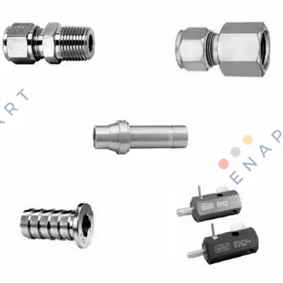 LR6032-2MP-CH