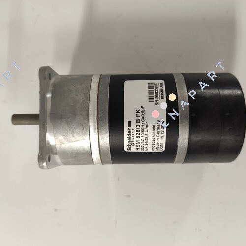 RSM-828/3-B-FK