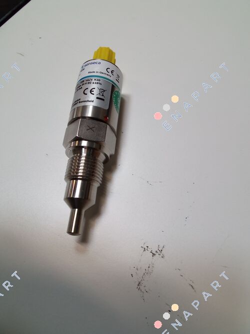 FLEX-F-015HK045ITTFRO-962164