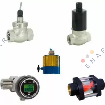 GR40-SMT16B-150L-S2-AC28-RP