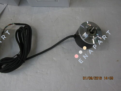 HTR-5B-1000A-P-SA20