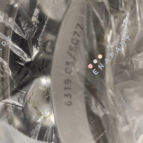 BEARING 6319/C3 CIB