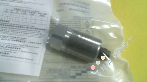 520.933S03M00NW