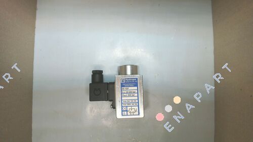 DS-112-240/F