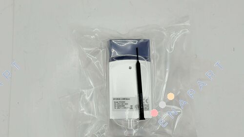 Nr. 3PC1-001-3000 Type PCG550 FCC,2SP,ATM,16KF