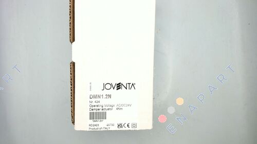 DMN1.2N