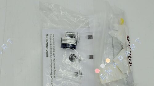 p/n: 394215, Type: 707030/880-003-005/000,000 0..100°C