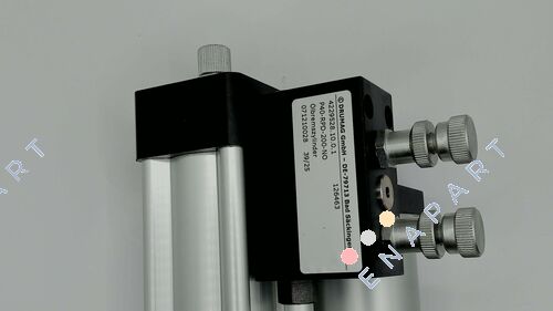P40-RPD-200-NO
