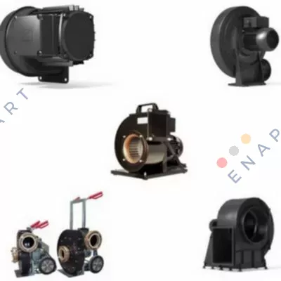 WKC 8T-2.7-RSC 8T/S101