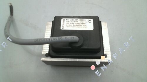 WEL027.500006