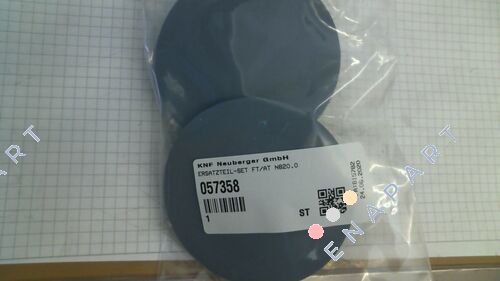057358