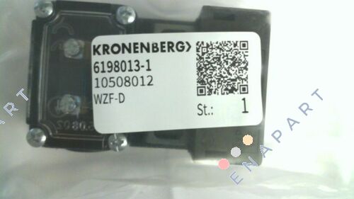 10508012 \ WZF-D