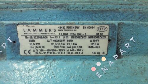 02002018501151000000 