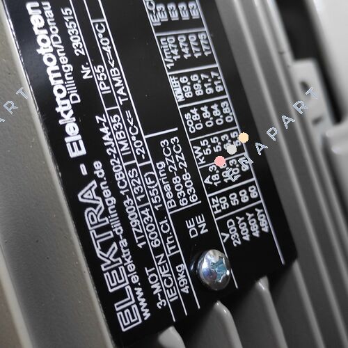 1TZ9003-1CB02-2JA4
