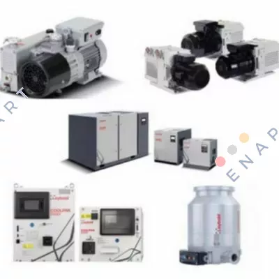 VariMax100 / F21100501