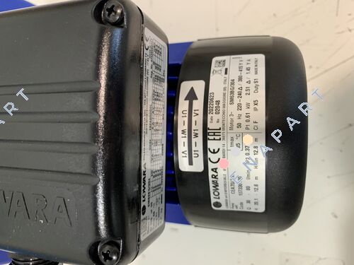 CEA 70-3/A
